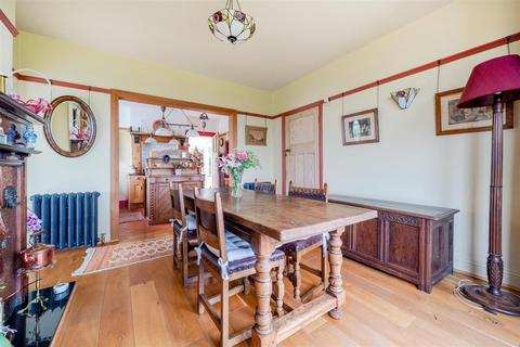 undefined, Great Broughton, Cockermouth CA13