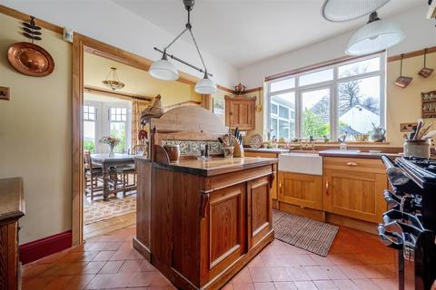 undefined, Great Broughton, Cockermouth CA13