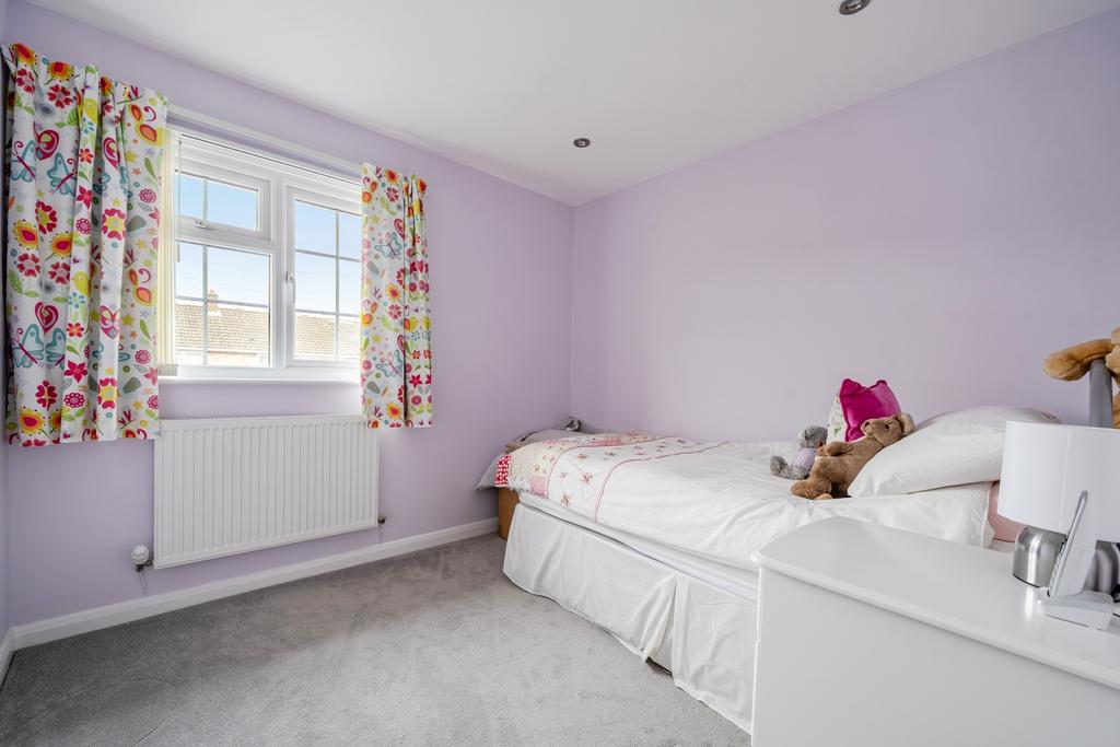 1385540-11-692858f0e1308