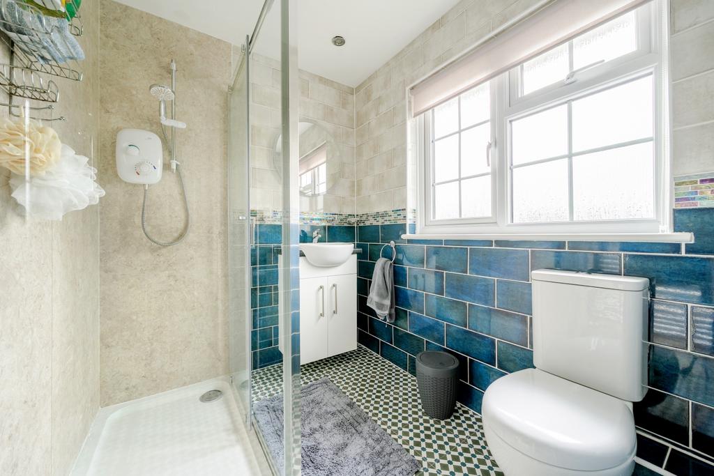 1385540-9-69285727cfa32