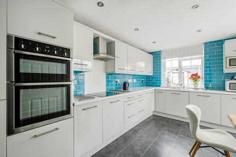 undefined, Hill View, Carterton, Oxfordshire, OX18