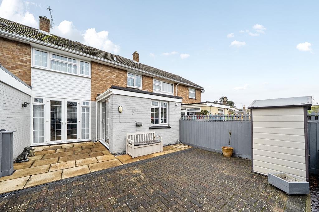 1385540-2-692855ecd03ed