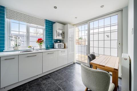 undefined, Hill View, Carterton, Oxfordshire, OX18