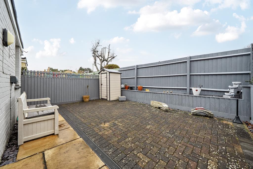 1385540-3-692855f68c6c5