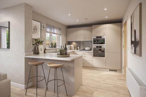 undefined, Wyresdale Road, Lancaster LA1