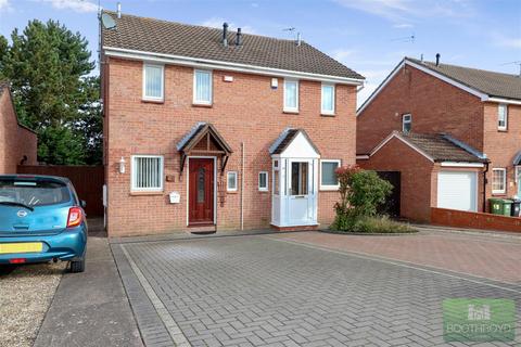 undefined, Westonbirt Close, Kenilworth