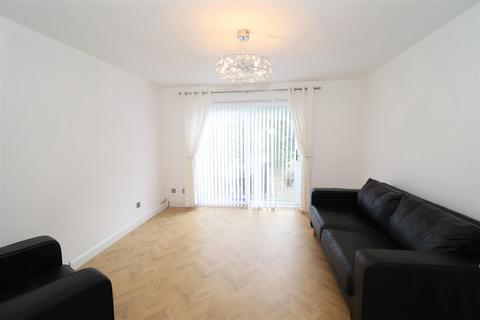 undefined, Westonbirt Close, Kenilworth
