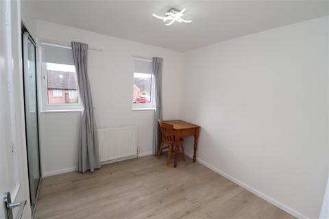 undefined, Westonbirt Close, Kenilworth
