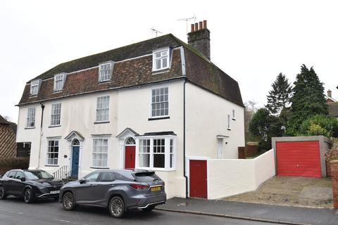 undefined, Maidstone Road, Lenham, Maidstone, ME17