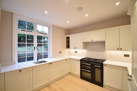 undefined, Maidstone Road, Lenham, Maidstone, ME17