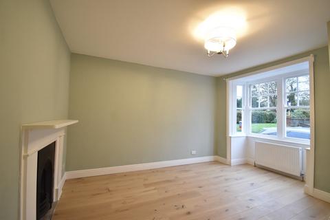 undefined, Maidstone Road, Lenham, Maidstone, ME17