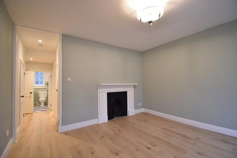 undefined, Maidstone Road, Lenham, Maidstone, ME17