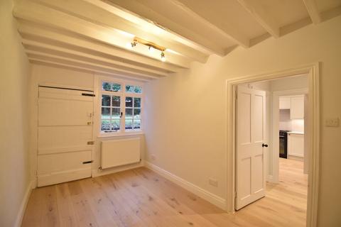 undefined, Maidstone Road, Lenham, Maidstone, ME17