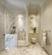 Additional image 13 of Hertford Street, London W1J