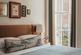 Additional image 15 of Hertford Street, London W1J