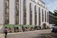 Additional image 16 of Hertford Street, London W1J