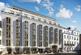 Additional image 17 of Hertford Street, London W1J