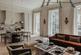 Additional image 6 of Hertford Street, London W1J