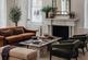 Additional image 10 of Hertford Street, London W1J