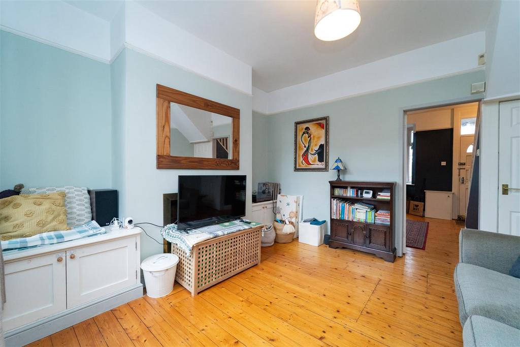 DSC00680.jpg