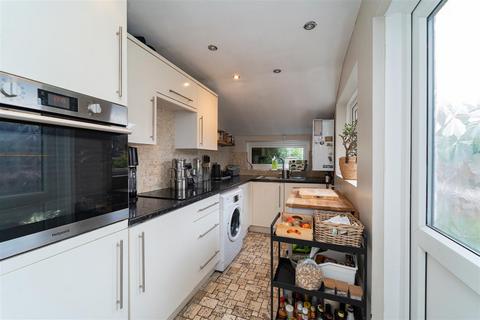 undefined, Provis Road, Chorlton Green