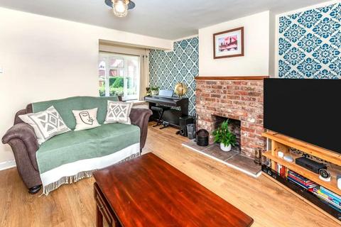 undefined, Layters Close, Gerrards Cross SL9