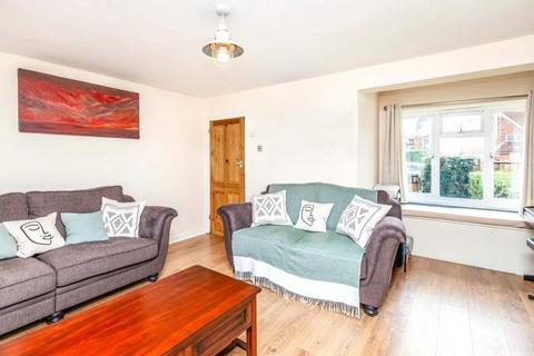 undefined, Layters Close, Gerrards Cross SL9