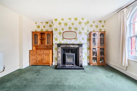 undefined, Bolham, Tiverton, Devon, EX16