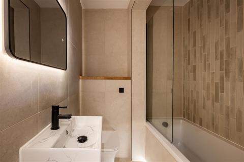 undefined, Grange Road, Hove