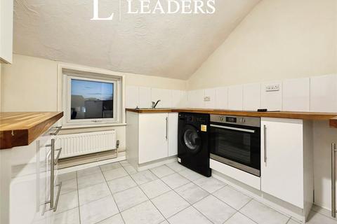undefined, Bridge Road, Sutton Bridge, PE12