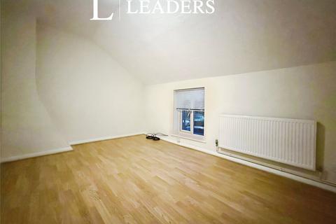 undefined, Bridge Road, Sutton Bridge, PE12