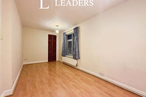 undefined, Bridge Road, Sutton Bridge, PE12