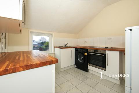 undefined, Bridge Road, Sutton Bridge, PE12