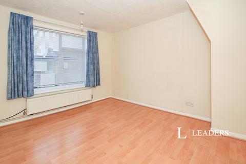 undefined, Bridge Road, Sutton Bridge, PE12