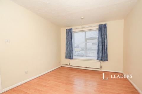 undefined, Bridge Road, Sutton Bridge, PE12