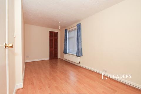 undefined, Bridge Road, Sutton Bridge, PE12