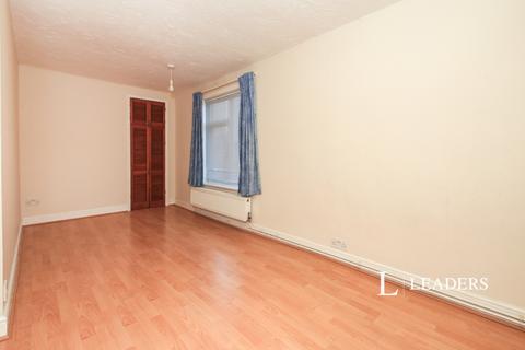 undefined, Bridge Road, Sutton Bridge, PE12