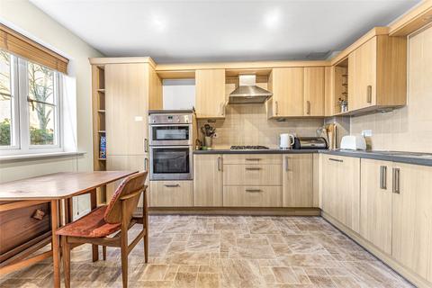 undefined, Old Johns Close, Oxfordshire OX7