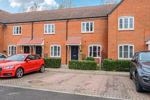undefined, Webheath, B97