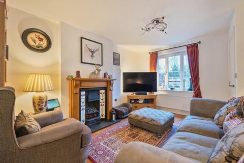 undefined, Webheath, B97