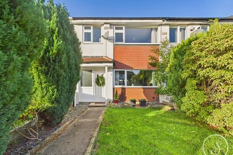 undefined, Barton Court, Leeds