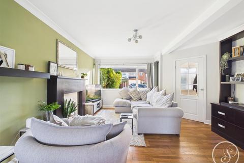 undefined, Barton Court, Leeds