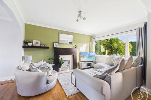 undefined, Barton Court, Leeds