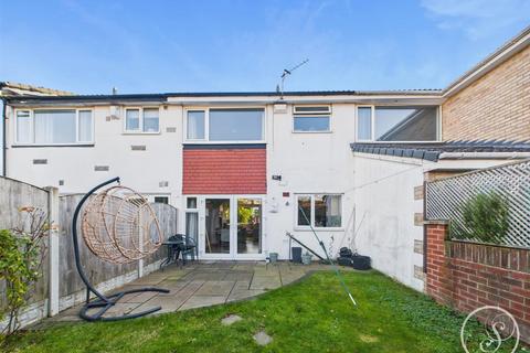 undefined, Barton Court, Leeds