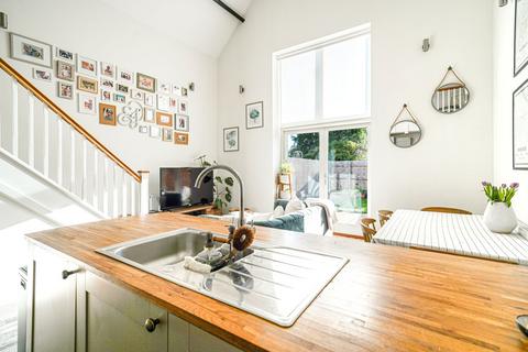 undefined, 6 Park Mews, Solihull, B91 2GH