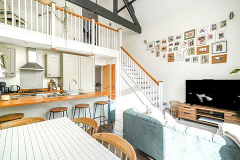 undefined, 6 Park Mews, Solihull, B91 2GH
