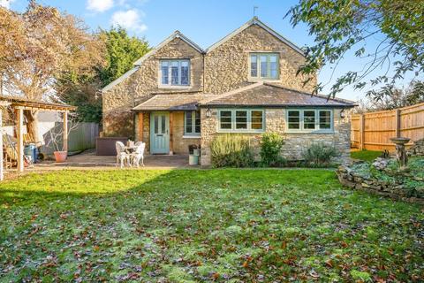 undefined, Station Road, Kidlington OX5