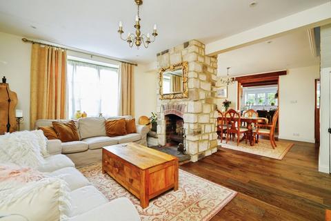 undefined, Station Road, Kidlington OX5