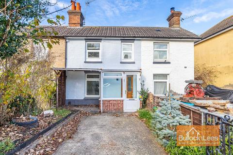 undefined, Windham Road, Bournemouth