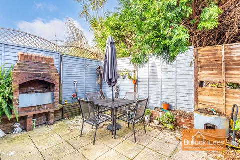 undefined, Windham Road, Bournemouth
